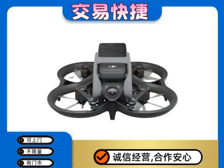 濮阳市回收无人机